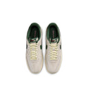 NIKE-AIR FORCE 1 "MEXICO"-IR5896-030