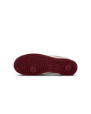 NIKE-AIR FORCE 1 "MEXICO"-IR5896-030