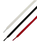 NIKE-AIR JORDAN 3 RTR LEVIS INDIGO SP-IH7959-400