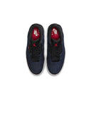 NIKE-AIR JORDAN 3 RTR LEVIS INDIGO SP-IH7959-400