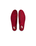 NIKE-AIR JORDAN 3 RTR LEVIS INDIGO SP-IH7959-400