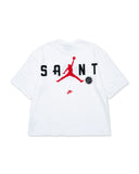 NIKE-AIR JORDAN M J SM SS TEE-FV4716-100