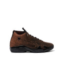 NIKE-AIR JORDAN XIV RETRO SP X MOWALOLA-IQ5708-001