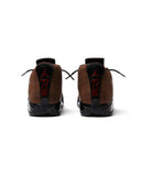 NIKE-AIR JORDAN XIV RETRO SP X MOWALOLA-IQ5708-001