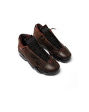 NIKE-AIR JORDAN XIV RETRO SP X MOWALOLA-IQ5708-001