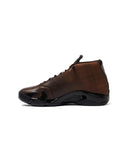 NIKE-AIR JORDAN XIV RETRO SP X MOWALOLA-IQ5708-001
