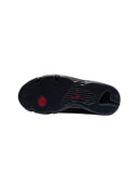 NIKE-AIR JORDAN XIV RETRO SP X MOWALOLA-IQ5708-001
