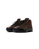 NIKE-AIR JORDAN XIV RETRO SP X MOWALOLA-IQ5708-001