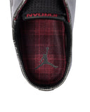 NIKE-AIR JORDAN XIV RETRO SP X MOWALOLA MULE-IR0908-001
