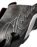 NIKE-AIR JORDAN XIV RETRO SP X MOWALOLA MULE-IR0908-001