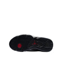 NIKE-AIR JORDAN XIV RETRO SP X MOWALOLA MULE-IR0908-001