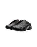NIKE-AIR JORDAN XIV RETRO SP X MOWALOLA MULE-IR0908-001