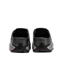 NIKE-AIR JORDAN XIV RETRO SP X MOWALOLA MULE-IR0908-001