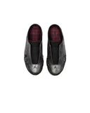 NIKE-AIR JORDAN XIV RETRO SP X MOWALOLA MULE-IR0908-001