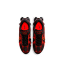 NIKE-AIR LIQUID MAX-IQ7634-002