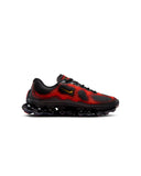 NIKE-AIR LIQUID MAX-IQ7634-002