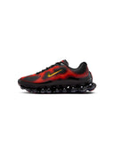NIKE-AIR LIQUID MAX-IQ7634-002
