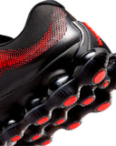 NIKE-AIR LIQUID MAX-IQ7634-002