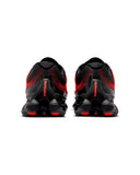 NIKE-AIR LIQUID MAX-IQ7634-002