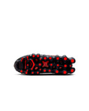 NIKE-AIR LIQUID MAX-IQ7634-002