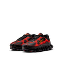 NIKE-AIR LIQUID MAX-IQ7634-002