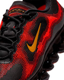 NIKE-AIR LIQUID MAX-IQ7634-002