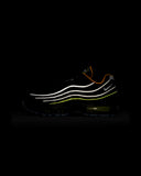 NIKE-AIR MAS 95 BIG BUBBLE BLACK-IR5901-010