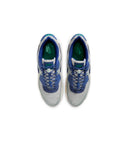 NIKE-AIR MAX 90-COCONUT MILK & DEEP ROYAL BLUE-IR1950-100