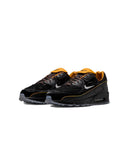 NIKE-AIR MAX 90 MERCURIAL SE -IR5903-010