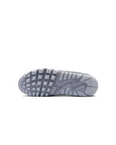 NIKE-AIR MAX 90 MERCURIAL SE -IR5903-010