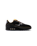 NIKE-AIR MAX 90 MERCURIAL SE -IR5903-010