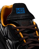 NIKE-AIR MAX 90 MERCURIAL SE -IR5903-010