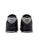 NIKE-AIR MAX 90 MERCURIAL SE -IR5903-010