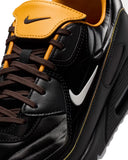 NIKE-AIR MAX 90 MERCURIAL SE -IR5903-010