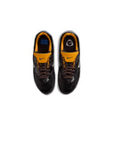 NIKE-AIR MAX 90 MERCURIAL SE -IR5903-010