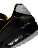 NIKE-AIR MAX 90 MERCURIAL SE -IR5903-010