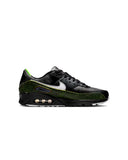 NIKE-AIR MAX 90 TIEMPO-IU0523-010