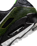 NIKE-AIR MAX 90 TIEMPO-IU0523-010