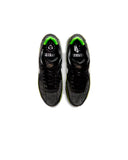NIKE-AIR MAX 90 TIEMPO-IU0523-010