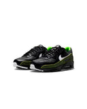 NIKE-AIR MAX 90 TIEMPO-IU0523-010