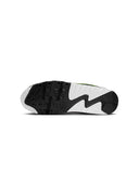 NIKE-AIR MAX 90 TIEMPO-IU0523-010