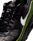 NIKE-AIR MAX 90 TIEMPO-IU0523-010