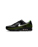 NIKE-AIR MAX 90 TIEMPO-IU0523-010