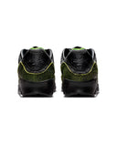 NIKE-AIR MAX 90 TIEMPO-IU0523-010