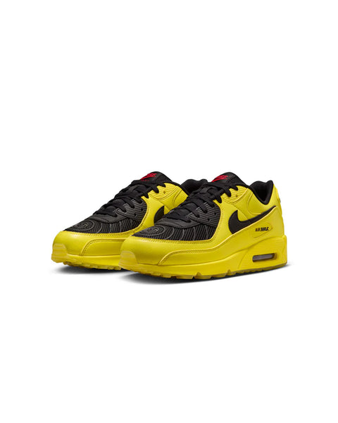 NIKE-AIR MAX 90 "TOTAL 90 LASER"-HJ0624-758