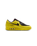 NIKE-AIR MAX 90 "TOTAL 90 LASER"-HJ0624-758