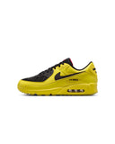 NIKE-AIR MAX 90 "TOTAL 90 LASER"-HJ0624-758