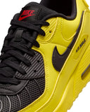 NIKE-AIR MAX 90 "TOTAL 90 LASER"-HJ0624-758