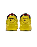 NIKE-AIR MAX 90 "TOTAL 90 LASER"-HJ0624-758