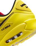 NIKE-AIR MAX 90 "TOTAL 90 LASER"-HJ0624-758